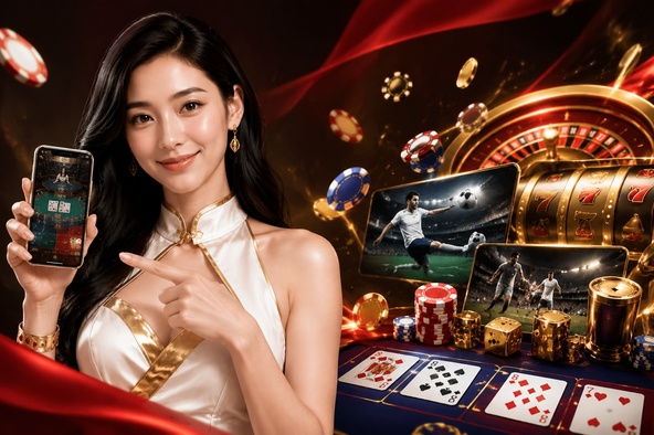 f6bet