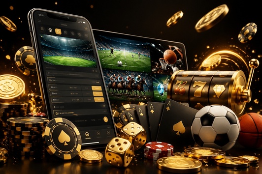 f6bet
