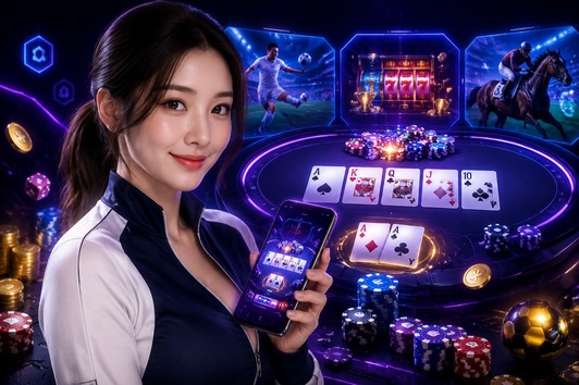 f6bet