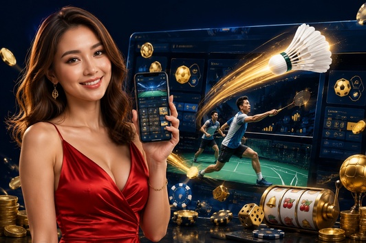 f6bet