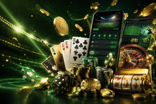 f6bet