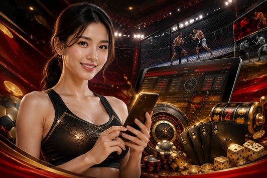 f6bet