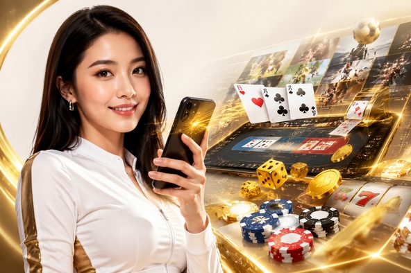 f6bet