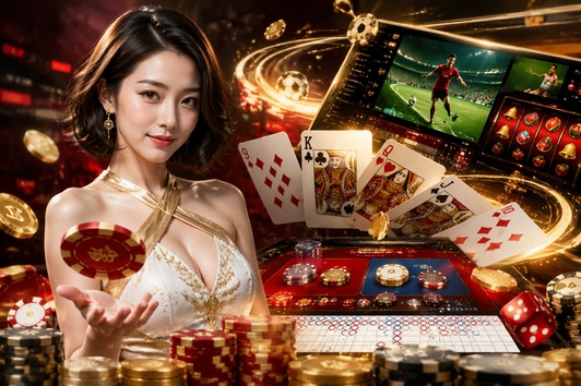 f6bet