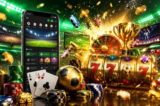 f6bet