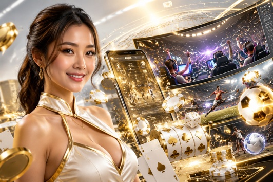 f6bet