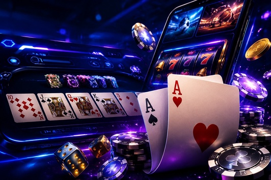 f6bet