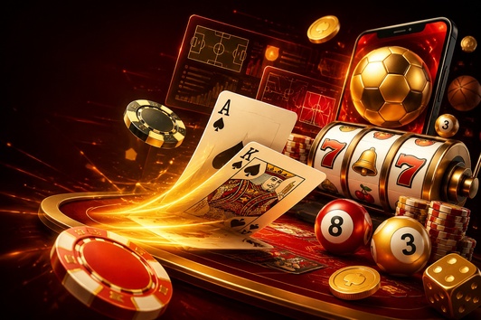 f6bet