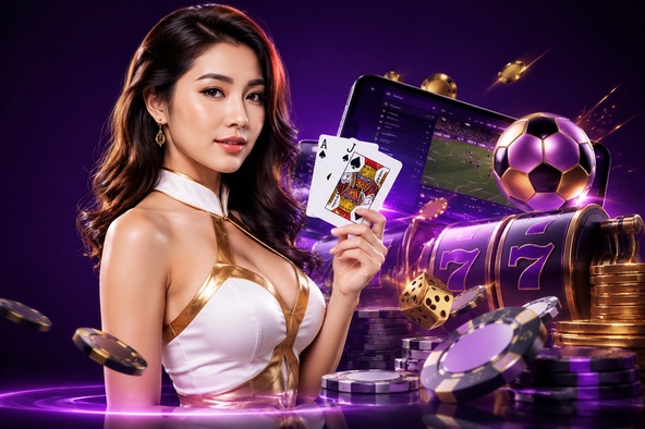 f6bet