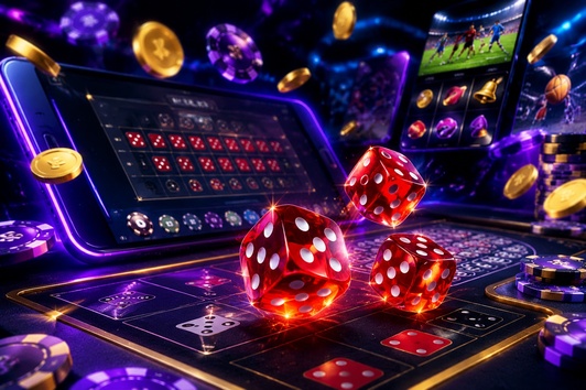 f6bet
