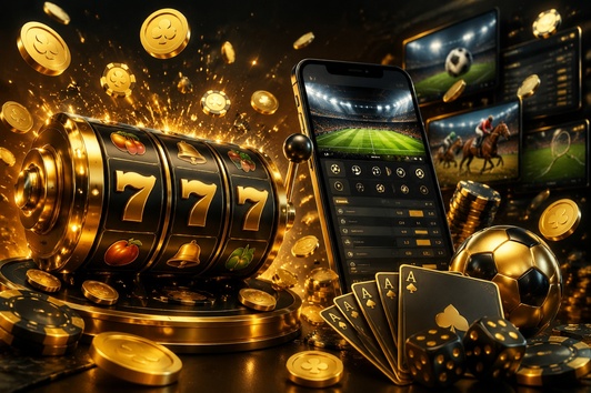 f6bet