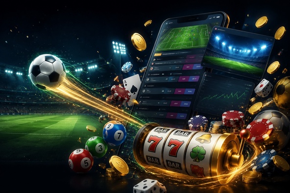 f6bet
