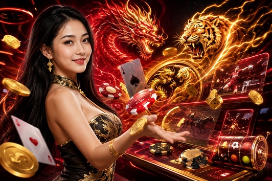 f6bet