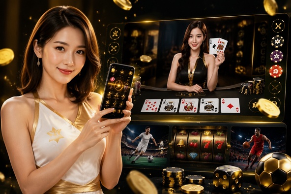 f6bet