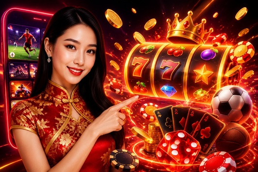 f6bet