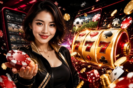 f6bet
