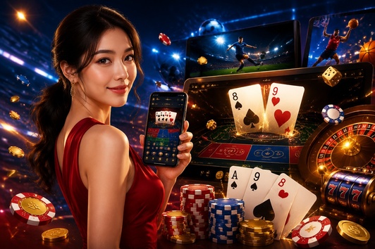 f6bet