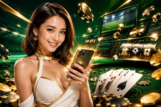 f6bet